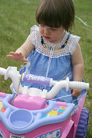 Joleigh