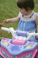 Joleigh