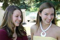 June 2007