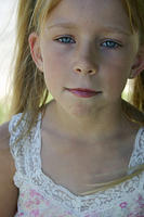 Carrie