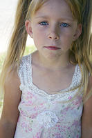 Carrie
