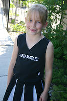 June 1, 2007