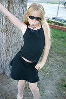 June 25, 2007