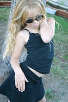 IMG_0129a