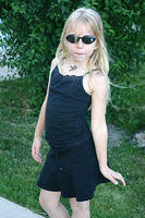 IMG_0130a