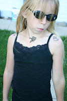IMG_0131a