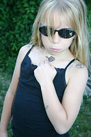 IMG_0132a