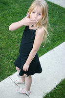 IMG_0134a