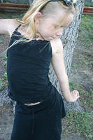 IMG_0143a