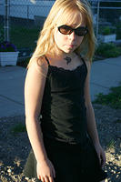IMG_0146a