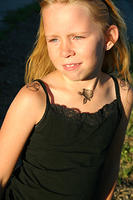 IMG_0150a