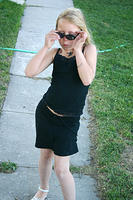IMG_0151a