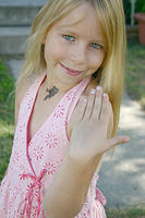 June 27, 2007