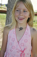 IMG_0158a