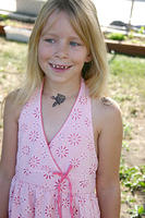 IMG_0159a