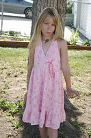 IMG_0160a