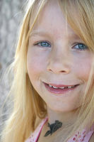 IMG_0162a.jpg