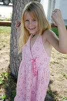 IMG_0163a.jpg