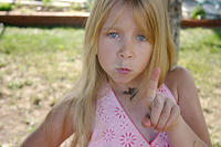 IMG_0164a.jpg