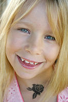 IMG_0166a.jpg