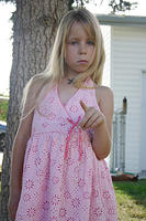 IMG_0171a.jpg