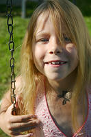 IMG_0173a.jpg