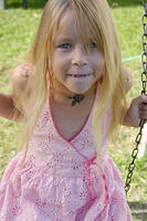 IMG_0174a.jpg