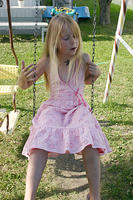 IMG_0175a.jpg