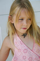 IMG_0184a.jpg