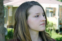 Brittany