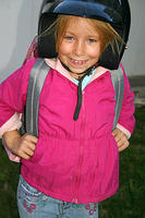 IMG_0251a.jpg