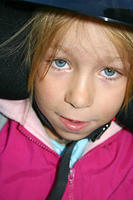 IMG_0253a.jpg
