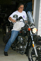 IMG_0255a.jpg