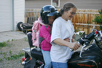 IMG_0256a.jpg