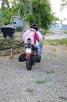 IMG_0257a.jpg