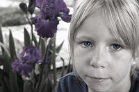 June 5, 2007