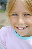 IMG_0048a