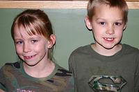 March 4, 2007