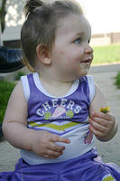 May 31, 2007