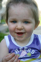 Joleigh