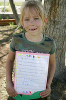 May 9, 2007