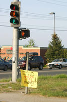 May 15, 2007