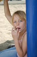 IMG_9651a