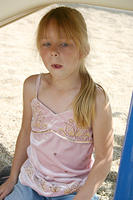 IMG_9653a