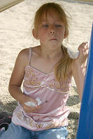 IMG_9655a