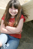 IMG_9657a
