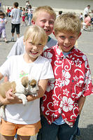 IMG_9660a