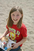 IMG_9661a
