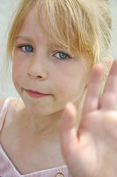 IMG_9668a