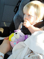 August 12, 2011